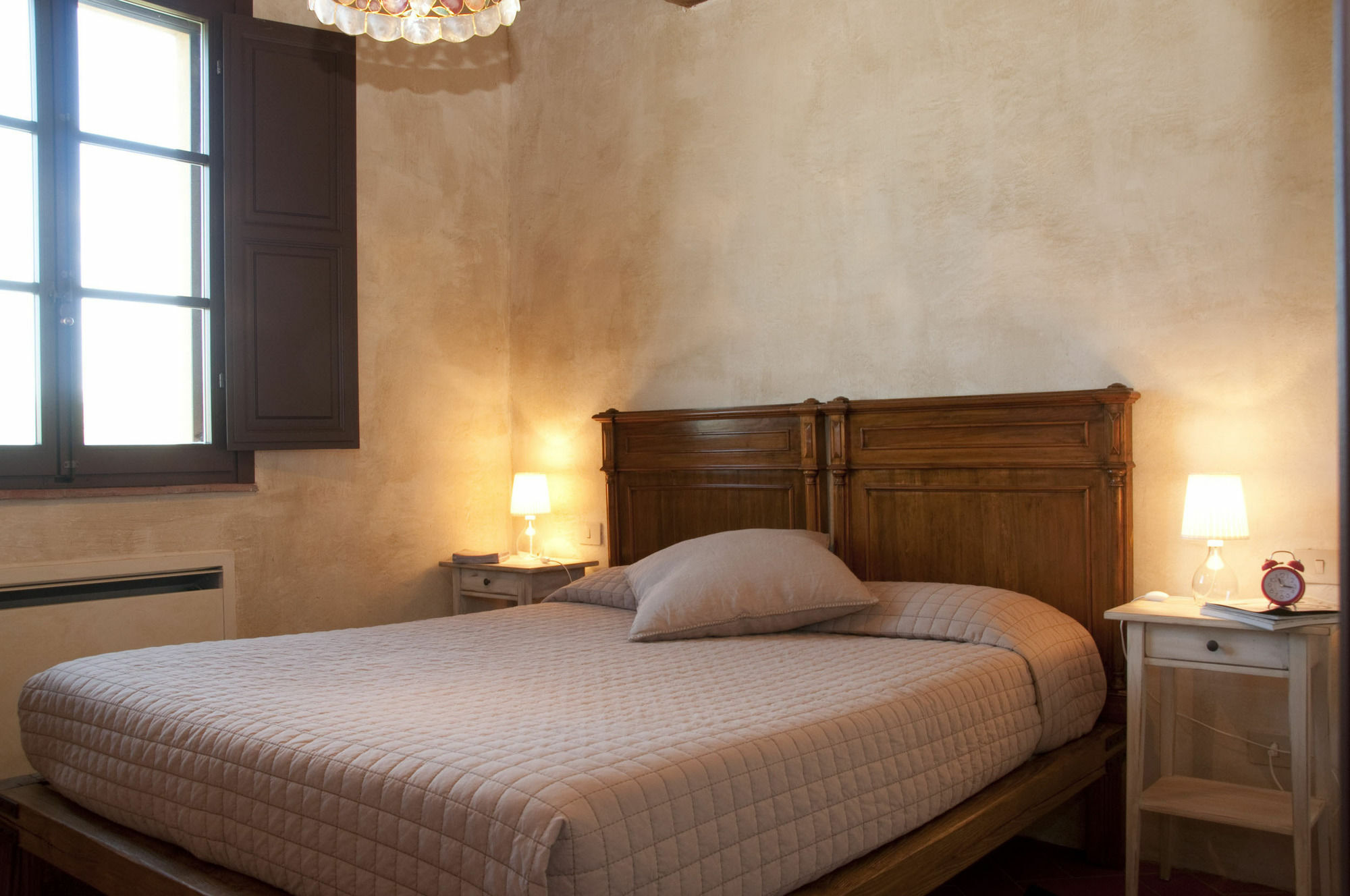 Casone Ugolino Guest House Donoratico Exterior photo